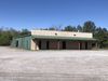 5224 Highway 67 S photo